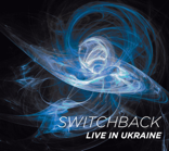 CD__Live_In_Ukraine